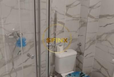 CASA BRAGADIRU | PET FRIENDLY | 4 CAMERE | 3 BAI | GRADINA - 9