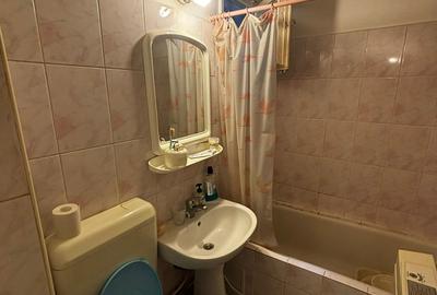 GIURGIULUI DRUMUL GAZARULUI - 12