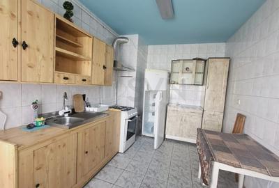 REC3000907 Spatiu Birouri - Depozitare - Crangasi REC3000907 Spatiu Birouri - Depozitare - Crangasi - 7