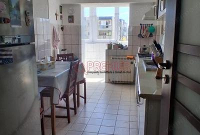 OCTAVIAN GOGA - 4 Camere - Unicat OCTAVIAN GOGA - 4 Camere - Unicat - 6