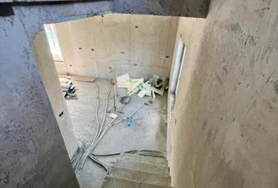 Casa individuala 137, mp 250 mp teren, Radauti - 15