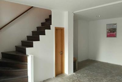 Arad - Spatiu comercial pe Metianu, parter plus etaj - 3