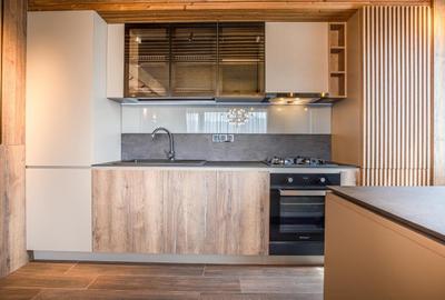 Apartament 2 camere INTABULAT, Urban Plaza - 12