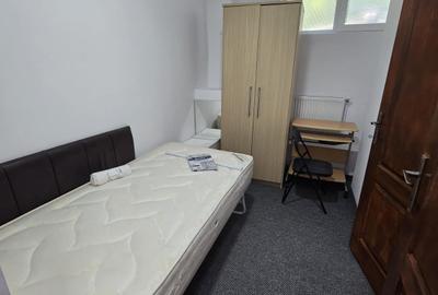 Camere de inchiriat cu baie proprie Liviu Rebreanu 200 euro/luna - 5