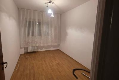 INCHIRIERE AP. 4 CAMERE,BD. N.TITULESCU, BUCURESTI SECTOR 1 - 13