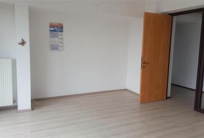 Depozit&Parking Parter Zona SuD - 6