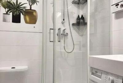 Oferim garsoniera de inchiriat in zona Sebastian - 1