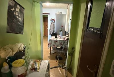 Apartament cu 5 camere decomandat în Pantelimon - 15