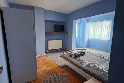 Apartament cu 4 camere în Ultracentral - 11