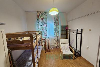 Apartament 3 Camere în Vilă, Zona Centrală - 6