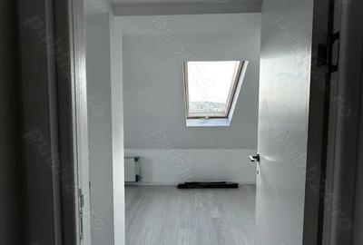 Casă cu 4 camere în Iris - 7