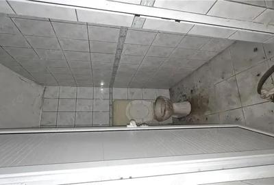 Spațiu comercial, de 100 mp, în Central - 10