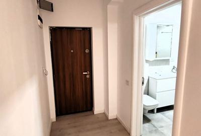 Mamaia_Nord_2 Camere_Nou_An 2024_Finisat_Investitie_TVA Zero - 20