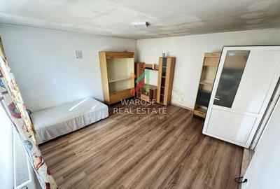 Casa individuala | Teren 868 mp | Constructie 73 mp - 6