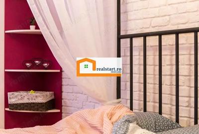 Parcul Teilor, S+P+1+M, curte 115mp, boxa, loc de parcare subteran - 6