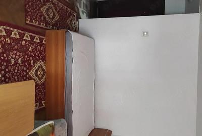 Garsonieră semidecomandată în Central - 7