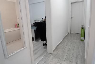 Ap 2 camere 50 mp Parter /3 Ghencea Cooperativei - 7