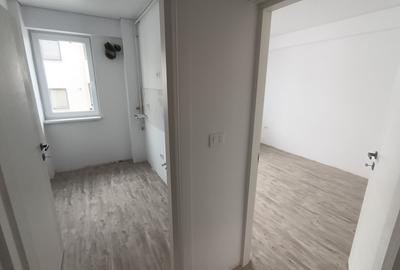 Apartament cu 2 camere decomandat în Vișani - 14