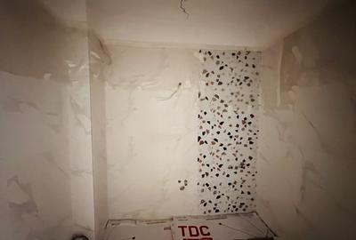 Apartament cu 2 camere decomandat în Chiajna - 8