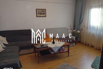 Apartament cu 2 camere decomandat în 1 Mai - 1