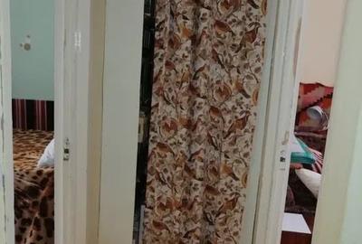 Apartament cu 3 camere semidecomandat, mobilat în Alexandru cel Bun - 4