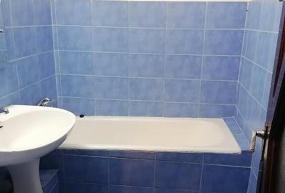 Apartament cu 1 camera Buna Ziua - 5