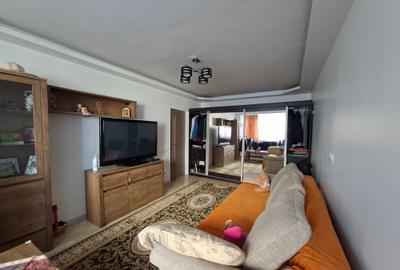 Apartament cu 2 camere în Central - 2