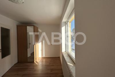 Apartament cu 3 camere semidecomandat, mobilat în Terezian - 3