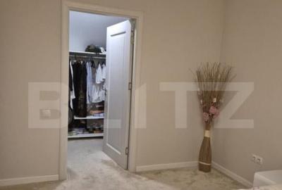 Exclusivitate! Casa de vanzare, cu 6 camere, 155 mp, zona Un - 5