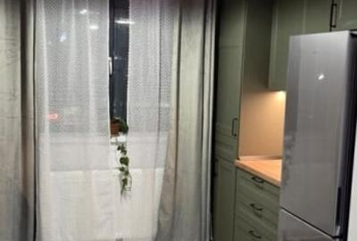 2 CAMERE | HILS BRAUNER | PARCARE | METROU | PET FRIENDLY - 2