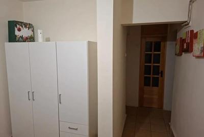 Ap 2 cam D, 70 mp, Oancea, Tudor - 6