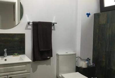 Casă cu Teren 510 Mp în Central - 7