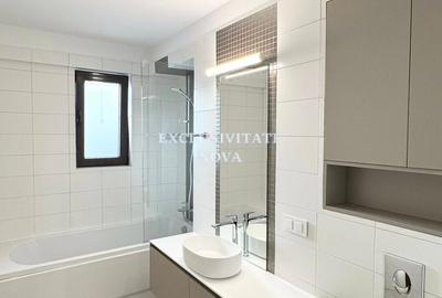 Apartament cu 4 camere decomandat în Clucerului - 18