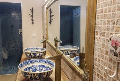 Proprietar - Casa spa?ioasa in centrul comunei Giarmata - 4