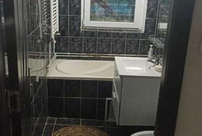 Apartament cu 2 camere în Central - 5