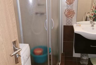 Apartament cu 2 camere decomandat în Obcini - 2