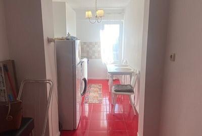 Garsonieră decomandată în Pajura - 11