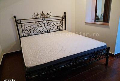 Apartament cu 2 camere în Agigea - 7