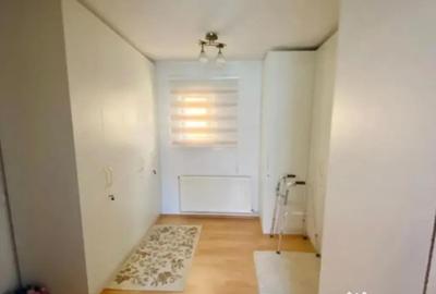 Apartament cu 3 camere decomandat în Central - 7