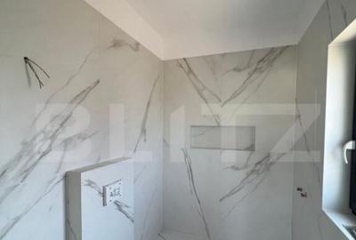 Casa la cheie intre Odoreu ?i Martine?ti - 3