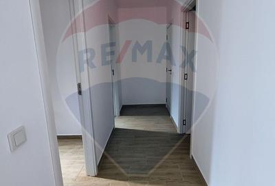 Hale noi de inchiriat Domnesti - putere instalata pana la 600kva - 22
