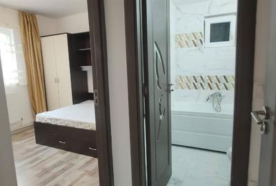 Apartament cu 3 camere în Central - 14