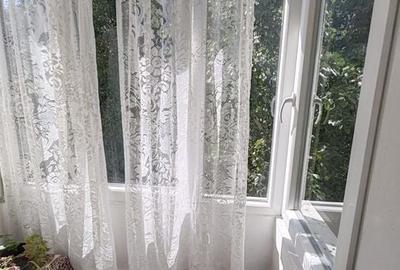 Apartament 2 camere mutare imediată ! - 16