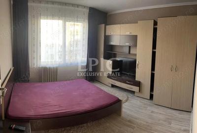 Chirie 2 Camere/ Garaj/ Etaj 1/ Mobilat modern/ B-dul Pandurilor - 2