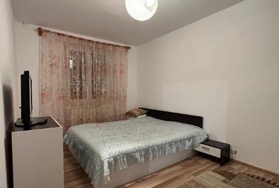 Proprietar, ofer spre inchiriere ap cu 2 cam-Mihai Viteazul/Grivitei - 1