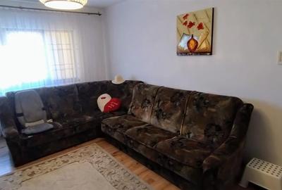 Apartament 2 camere decomandat zona Bazalt - 2