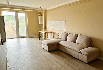 Apartament cu 2 camere în Rogerius - 8