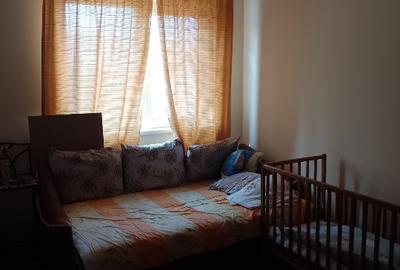 Casă individuală cu 3 camere cu Teren 1331 Mp în Romanu - 3
