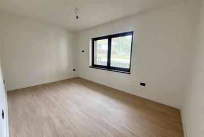 Apartament de 2 Camere, Poiana Brasov - 4