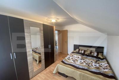 Casa de vanzare 4 camere, in localitatea Criseni - 6